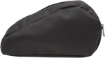 Drag Specialties Teardrop Tool Box Pouch 3510-0087. Fixed Price $31.69.