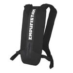 Enduristan Lyndon's Hurricane Hydro With 3L Hydration Pack LURU-005 New. Fixed Price $169.99.