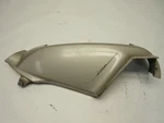 1985 Honda Goldwing Aspencade Side Shelter Right. Fixed Price $29.71.