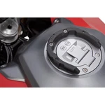 Sw-motech Pro Tank Ring For Bmw G650 '11-'15 TRT.00.787.20500/B. Fixed Price $69.55.