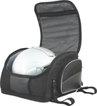 Nelson-rigg Route Weekender NR-215 Bag. Fixed Price $174.65.