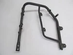2013 Kawasaki Vulcan Saddlebag Pannier Luggage Stay Bracket Left. Fixed Price $34.36.