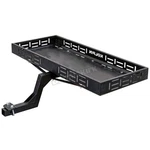 Kolpin Black 2" Receiver Hitch Cargo Carrier - 53460. Fixed Price $219.99.