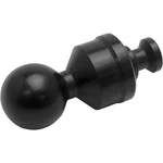 Techmount Shaft With Ball 1" 4-62012. Fixed Price $9.88.