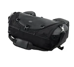 Hopnel Deluxe Luggage Rack Bag H50-106BK. Fixed Price $70.87.