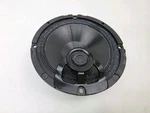 Oem Harley 76000320 Boom Audio Stage Fairing 6.5" Speakers Pair 14-24 Touring. Fixed Price $59.00.
