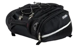 Chase Harper Usa 4502 Ripstream Tail Trunk Water-resistant, Tear-resistant,.... Fixed Price $125.04.