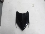 Nos Oem Honda Front Cover 2004-06 Atv TRX450 61300-HP1-000ZA. Fixed Price $42.49.