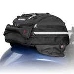 Chase Harper Usa 540 Magnetic Motorcycle Tank Bag. Fixed Price $71.99.