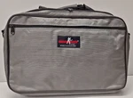 Toolpak Brand Paktech #99200GR NSN#8460-01-193-9769 Briefcase Bag New. Fixed Price $19.00.