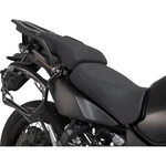Sw-motech Pro Side Carrier Black KFT0614530000/B. Fixed Price $350.00.