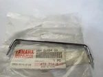 Nos Yamaha 1983-1985 XVZ1200 1986-1993 XVZ130 Carrying Handle 26H-28224-00-00. Fixed Price $17.05.