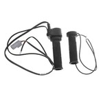 Genuine Ducati Heated Handgrip Set MS1200 New Oem 96680452B. Fixed Price $432.12.