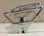 Genuine Harley Road King Electra Glide Ultra Classic Quick Luggage Rack 1997-08. Fixed Price $95.99.