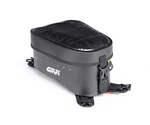 Givi GRT716 6-LTR Gravel-t Tankbag. Fixed Price $60.00.