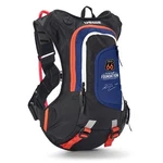 Uswe Hydro Hydration Backpack - Blue Motorcycle Atv/utv Street Bike 2084240. Fixed Price $135.08.