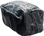 Sw-motech Legend Gear Rain Cover Black BC.ZUB.00.079.30000. Fixed Price $15.00.
