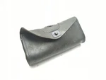 11-17 Harley Flstc Heritage Softail Classic Front Bag Pouch 58189-98. Fixed Price $48.83.