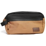 Fasthouse 3298-2899-00 Hanger Toiletry Bag. Fixed Price $29.97.