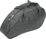 Saddlemen Saddlebag Liners Teardrop Small 3501-0607. Fixed Price $23.29.