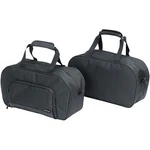 Kuryakyn 5268 Saddlebag Liner Set For Honda Goldwing GL1800 2018-2021. Fixed Price $125.99.