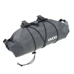 Handlebar Bag Pack Boa Wp 5L Grey Evoc Travel. Fixed Price $164.47.