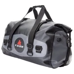 Tusk Dry Duffel Bag Medium (33 Liters) Top Load. Fixed Price $70.49.