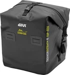 Givi Fits Outback 42L Inner Liner Waterproof T511 For Motorcycle Cases. Fixed Price $109.00.
