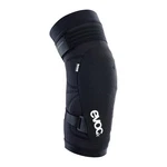 Evoc Ls Flex Enduro Knee Guards - Black, Size Options Available. Fixed Price $120.00.