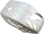 Givi RP3105 Skid Plate V-storm 1000. Fixed Price $197.10.