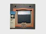 New Harley Davidson Universal Cargo Black Lamp #90270-99. Fixed Price $35.00.