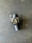 2001 2004 Suzuki VL800 Volusia Driveshaft U-joint Oem. Fixed Price $7.50.