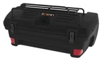 Kolpin 93201 Rear Trail Box. Fixed Price $184.80.
