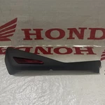 2018-2021 Honda Gold Wing Saddlebag Lid Left Cover 81444-MKC-A000 Used Clean. Fixed Price $46.75.