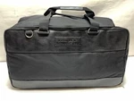 Harley-davidson Tour Pak Travel Bag 53605-97. Fixed Price $69.95.