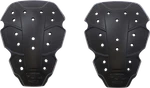 Thor Yjc For Replacement Shoulder Pads S-2015 Type 2706-0258. Fixed Price $26.49.
