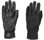 Reflex Mesh Gloves Black Xl 515068. Fixed Price $63.95.