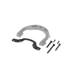Shad Click System Tank Bag Fitting Kit Yamaha MT07 2018-2024 LSP-Y011CS. Fixed Price $50.04.