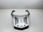 2006 Suzuki Vstrom V-strom DL650 Oem Rear Luggage Rack Storage Carrier. Fixed Price $52.95.
