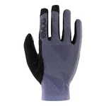 Evoc Lite Touch Full Finger Gloves Multicolor Large 701708901-L. Fixed Price $40.00.