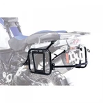 Tusk Pannier Racks 145-020-0008. Fixed Price $234.02.