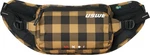 Uswe Zulo 2L Hip Pack Motocross Offroad Enduro Dirtbike 202083049. Fixed Price $61.74.