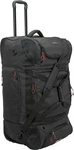 Fly Racing Roller Grande Gear Bag Black Luggage. Fixed Price $194.95.