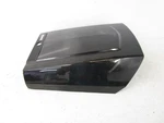 1988-2004 Honda Ch 80 Elite Rear Trunk Lid Cover 64301-GE0-710ZG. Fixed Price $95.00.