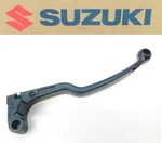 Clutch Lever Black Left GSX-R1000/750/600 15-24 GSX-S1000 18-24 Oem Suzuki #A109. Fixed Price $34.78.