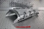 2008 Bmw R1200GS Adventure Luggage Mounting Bracket 4654769845404. Fixed Price $99.95.