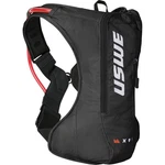 Uswe Outlander Hydration Packs 5204077001. Fixed Price $121.99.