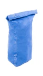 Oxford Inner Dry Bag T-10 Atlas. Fixed Price $37.05.