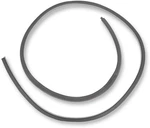 Drag Specialties Saddlebag Lid Gasket For Replacement S77-0142. Fixed Price $27.09.
