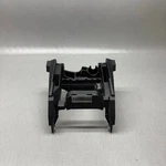 Bmw G310R Headlight Mount Bracket 2017 2018 Oem 8556755. Fixed Price $65.00.